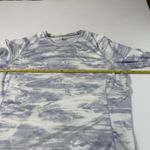 Field & Stream  Women's Long Sleeve Tee 2XL Outdoors Hiking Fishing Thumb Holes‎ Photo 6