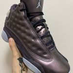 Jordan Air 13 Retro Premium HC GS ‘Dark Raisin’ Photo 1
