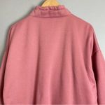 Vintage Gottschalks Jacket Button Photo 5