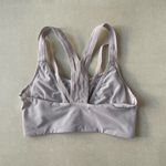 Nike  Dri-FIT ADV Indy Women's Light-Support Padded Strappy Sports Bra Photo 4