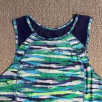 Lululemon Sculpt Tank Top Photo 4