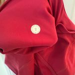 Lululemon Fast & Free 7/8 Tight II *Nulux 25"
Violet Red Size 2 Photo 8