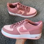 Nike Air Force 1 Photo 0