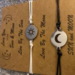 Make A Wish Bracelets Photo 1