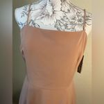 Gianni Bini  slip dress with spaghetti straps,‎ size 8 Photo 1