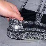 Lululemon Rise & Run Sports Bra Photo 2