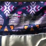 Mossimo Supply Co Leggings Photo 1