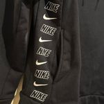 Nike Thermafit Hoodie Photo 1