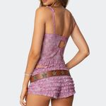 Edikted  Set Photo 1