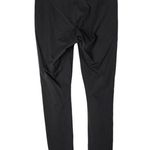 Everlane Renew Perform Dark Purple Athletic Leggings S Photo 2