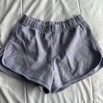 Brandy Melville Shorts Photo 2