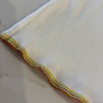 Cherry LA  Baby Tee Photo 6