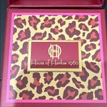 House of Harlow 1960 | Twisted Earrings Gold Photo 1