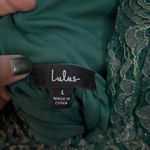 Lulus  Dress Photo 2