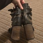 FREEBIRD by Steven  Heels Photo 5