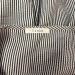 Violet+Claire  Blouse Photo 2