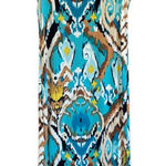 Chico's Like New Chico’s Travelers Stretch Dress Medium / Large Photo 0