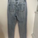 PacSun  Ultra High-Rise Slim Jeans Photo 3