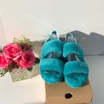 UGG Oh Yeah Slide Photo 2