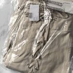 ALC Frank NWT A.L.C Kingsely Lace Up Pants Photo 3