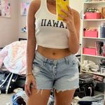 0² Denim & denim  Photo 0