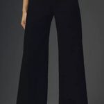 Maeve Colette Pant Photo 0