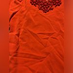 Kate Spade 0 blouse Photo 1