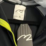 Micosuza Full Body Swimsuit Swim Suit Full Coverage Photo 6