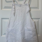 Z Supply  Romper Photo 0