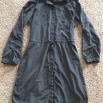 Old Navy ‼️Business Dress‼️ Photo 0