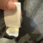 The North Face NWOT vytrue boxy crop tee, grey, size XL Photo 9