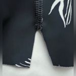 Athleta | Women’s Sonic athletic skort. Size:M Photo 2