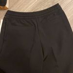 Athleta  wide leg pants. Tall 0 Photo 11