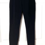 INC Black Shaping Legging Photo 2