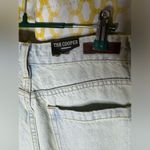 BLANK NYC NWT/  The cooper slim jeans size women’s 27 Photo 13