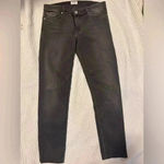 Hudson Jeans  Photo 0