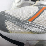 Nike 2005 Women’s Air Run Dual-D (New in Box 7.5) Photo 11