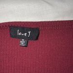 Love j  Dress 1258 Photo 3