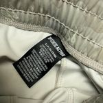 PINK - Victoria's Secret Pink Active Camo Logo Joggers Size Small Pull On Athleisure Athletic Leggings Photo 1