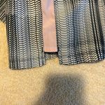 ASICS Women’s shorts Photo 4