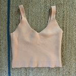 Vestique Tank Top Photo 0