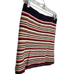 ZARA ‎ Knit Skirt Set Photo 7