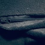 Alexander Del Rossa Robe Blue Photo 4