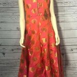 Boutique NWT Indian/Pakistani dress & pants size medium Photo 4