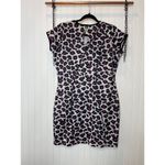 Fashion Star Macy's Women's Dress Cap Photo 3