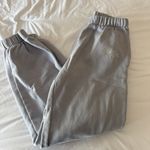 Brandy Melville Sweatpants Photo 0