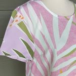 MINKPINK Palm Springs Tee Dress Photo 2