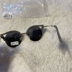 joe's jeans 🎉HP🎉 Joe’s Jeans Round Cateye Sunglasses NWT Photo 7