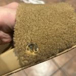 Lululemon  Slides Restfeel Women’s Photo 2