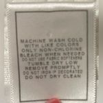 Dallas Cowboys Women's Jersey Small
Bling Lace Up Navy Game Day Photo 6